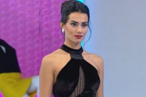 Nur Bozar'la ilgili bomba iddia!