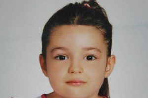 Feci şekilde &ouml;ld&uuml;r&uuml;lm&uuml;şt&uuml;...O davada flaş gelişme!