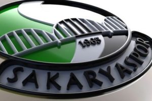 Sakaryaspor, liderliğini s&uuml;rd&uuml;r&uuml;yor