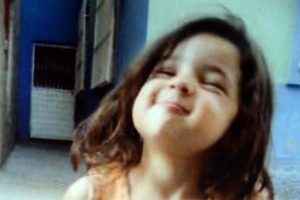 Gizem'in cinayet sanığı ifade değiştirdi