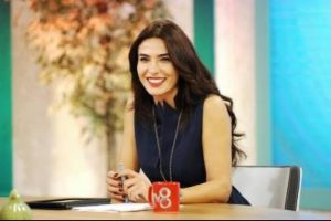 Dolar ve euroda g&uuml;n sonu fiyatları