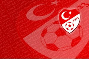Futbol Federasyonu'ndan kınama!