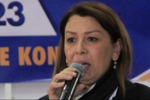 ''K&uuml;rtlerden &ouml;z&uuml;r dilenmesi gerekir''