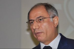 G&uuml;venlik Bakanlığı mı kuruluyor? Bakan yanıtladı