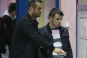 2 eşini &ouml;ld&uuml;ren koca tutuklandı