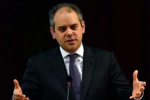 Dopinge karşı sıfır tolerans