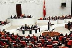 Oturumları kapalı, belgeleri gizli olacak