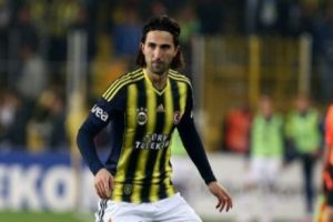 Fenerbah&ccedil;e'yi FIFA'ya şikayet ettiler