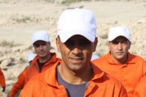 Uyuşturucu taciri: "Ben satmazsam başkası satacak..."