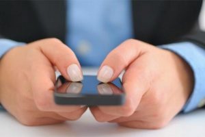 Yurtdışından cep telefonu getirirken bunlara dikkat!