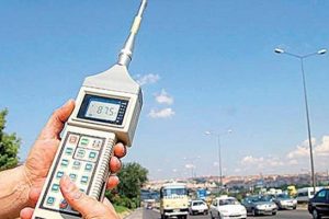 T&uuml;rkiye'nin en g&uuml;r&uuml;lt&uuml;l&uuml; şehirleri belli oldu!