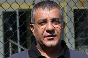 Adanaspor galibiyet peşinde!