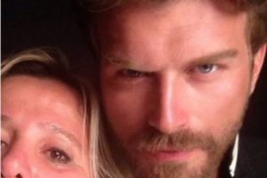 Kurt Seyit ve Şura'da son iki g&uuml;n...