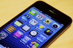 Cep telefonu olanlar artık bunu yapamayacak