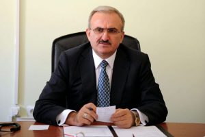 "Bursaspor Fenerbah&ccedil;e'yi yener!"