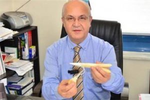 'Mutluluk &ccedil;ubuğu' artık SGK kapsamında