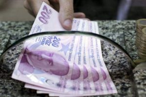 2015 maaşınız ne kadar olacak?