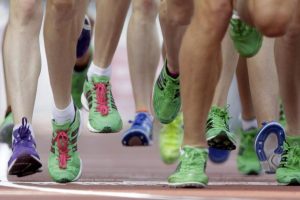 Atletizm'in kalbi 2019'da Doha'da atacak!
