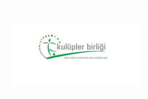 Kul&uuml;pler Birliği'nden birlik &ccedil;ağrısı