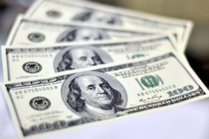 Dolar ve euro fiyatları