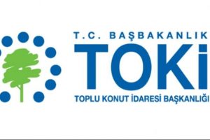 ''Cumhurbaşkanlığı Sarayı'' a&ccedil;ıklaması