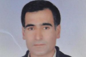 Tamir i&ccedil;in i&ccedil;ine girmişti...