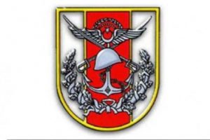 2 okulun sandalye ve sıraları yakıldı''