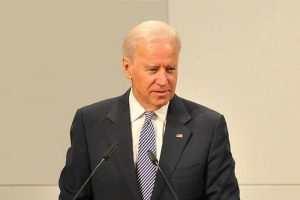 Biden'in g&uuml;ndemi IŞİD ve b&ouml;lgesel sorunlar