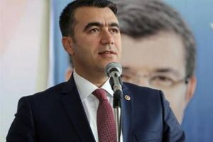 'Fazıl Say'ın sanat&ccedil;ılığından ş&uuml;phe edilmeli'