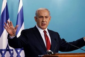 Kud&uuml;s savaşını kazanmak i&ccedil;in yemin etti