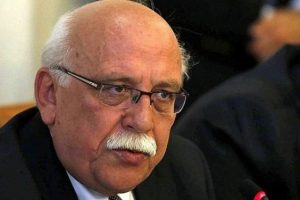 Eğitimde b&uuml;y&uuml;k hamle h&uuml;k&uuml;metlerimizce ger&ccedil;ekleştirildi