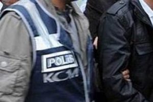 Facebook'taki sapıklar ordusuna ikinci polis baskını