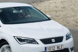 Seat, Rusya'dan &ccedil;ekiliyor!