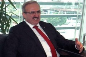 Turizm Bakanlığı, Dağyenice termal k&ouml;y&uuml;nden vazge&ccedil;medi