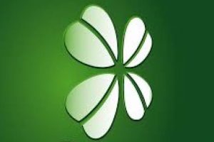Garanti Bankası satılıyor mu?