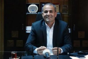'Başbakanımız Tunceli'de tarihi a&ccedil;ıklamalar yapacak'