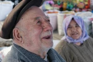 AK Partili isimden &ccedil;ok ilgin&ccedil; emekli zammı &ouml;nerisi