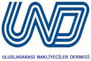 İran kapasiteyi arttırdı ancak kendi kullannıyor
