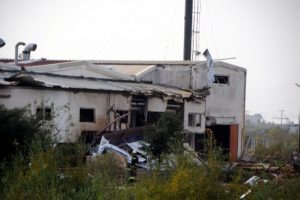 10 dakika erken gelselerdi bilan&ccedil;o artabilirmiş