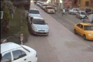 Sanık ifade değiştirdi: 'Patronum azmettirdi'