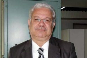 Ana Parti'li Yunusoğlu: 'Sadece ulusalcı değiliz'