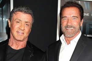 Hollywood yıldızı &uuml;nl&uuml;ler İsrail ordusuna para topladılar