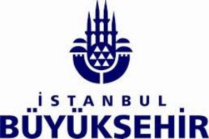 Belediye'den Top&ccedil;u Kışlası a&ccedil;ıklaması
