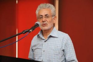 'Bu Bizim Sevdamız' filminin tanıtımı yapıldı