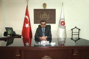 Savcılıktan yolsuzluk operasyonu a&ccedil;ıklaması