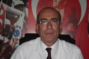 Nevşehir'de &uuml;cretsiz kurslara ilgi az oldu