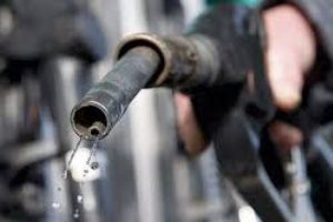 Bursa'da yolcu otob&uuml;s&uuml;nde 330 litre ka&ccedil;ak mazot!