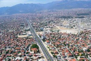 O şarkı bir ilde daha yasaklandı!