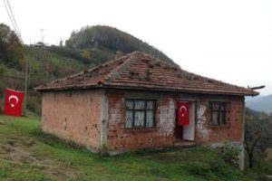 Herkesin konuştuğu o adam T&uuml;rkiye'ye geliyor