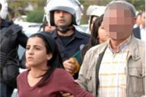 &Uuml;niversite karıştı! 10 &ouml;ğrenci g&ouml;zaltında